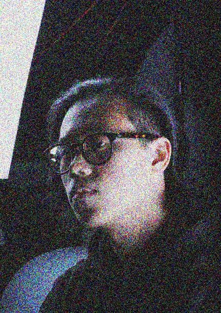 十三厝当代艺术馆×沈之 |「不稳定的桥」 十三厝当代艺术馆 沈之 十三厝 沈ShenZhi 福建福州 意大利米兰欧洲设计学院 Design 上海 Gallery 上汽 Space 崇真艺客